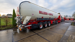 20251129-Nillezen-00282